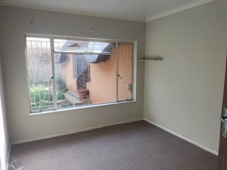 To Let 3 Bedroom Property for Rent in Fauna Free State